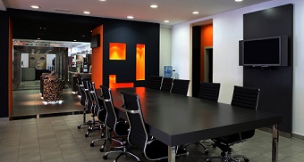 A&F Furniture Services
