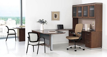 A&F Office Solutions