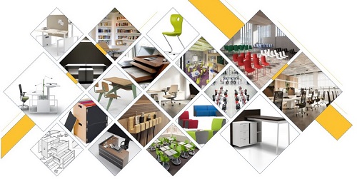A&F Al Rashed Contracting Company - Wadi Dawaser Project