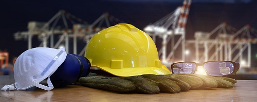 A&F Al Rashed Contracting Company - Wadi Dawaser Project